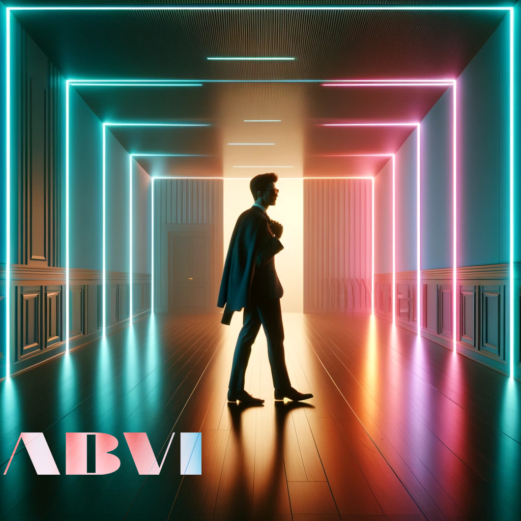 Album Title 1